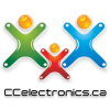 ccelectronics.ca